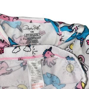 Rene Rofe | Pajamas | Sale 55 Cutsie Marine Pajamas | Poshmark